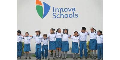 INNOVA SCHOOLS - HUACHO