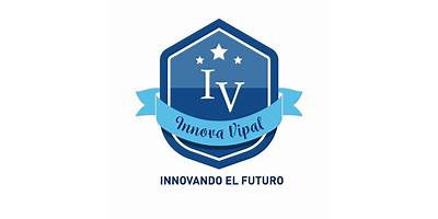INNOVA VIPAL