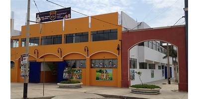 INSIGNE SCHOOL