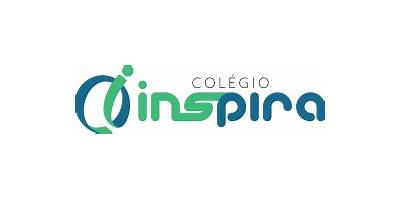 INSPIRA SCHOOL
