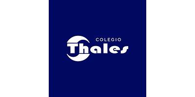 INTEGRADA THALES