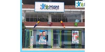 INTEGRAL MONT