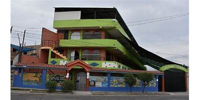 INTEGRAL SAN MIGUEL ARCANGEL