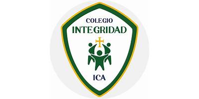 INTEGRIDAD