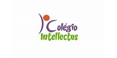 INTELLECTUS