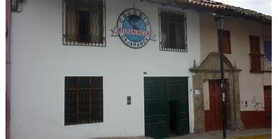 INTERAMERICANO