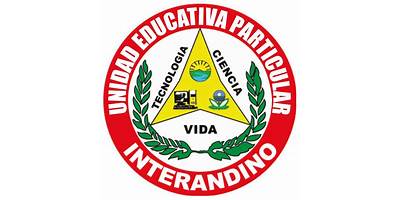 INTERANDINO