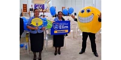 INTERNACIONAL ELIM