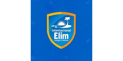 INTERNACIONAL ELIM HUAYCAN