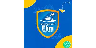 INTERNACIONAL ELIM