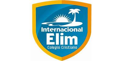 INTERNACIONAL ELIM