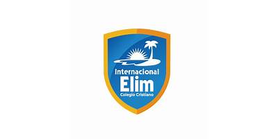 INTERNACIONAL ELIM
