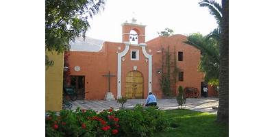 INTERNACIONAL SCHOOL