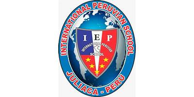 INTERNATIONAL PERUVIAN SCHOOL