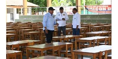 INTERNATIONAL SCHOOL