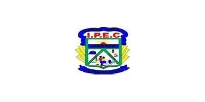 IPEC