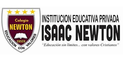 ISAAC NEWTON