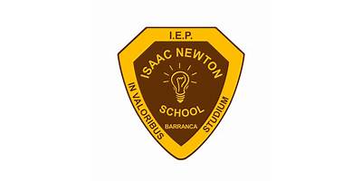 ISAAC NEWTON SCHOOL