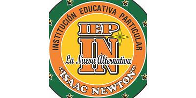 ISACC NEWTON