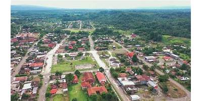 ISCOZACIN