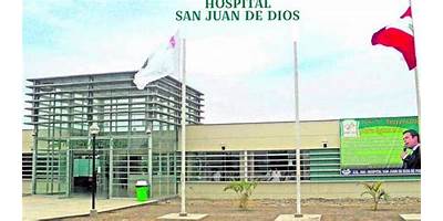 ISRAEL DE DIOS