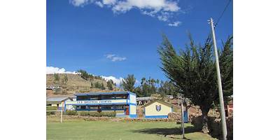 JACANTAYA