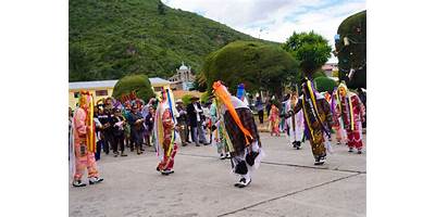 JACINTO PRADO PILLACA
