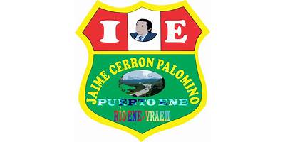 JAIME CERRON PALOMINO