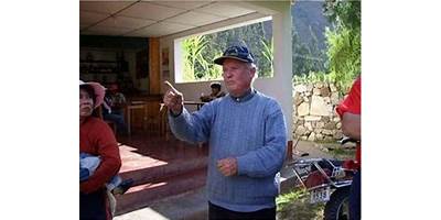 Imagen de la galería