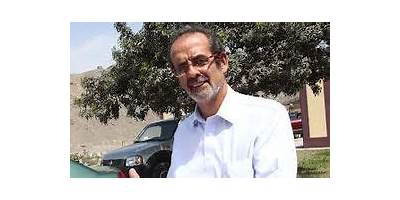 JAVIER DIEZ CANSECO CISNEROS