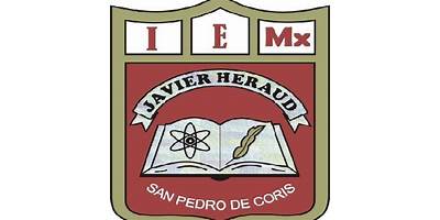 JAVIER HERAUD