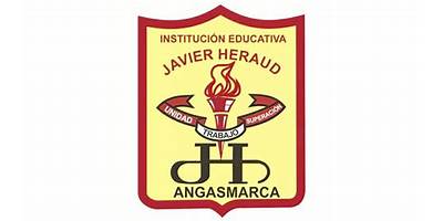 JAVIER HERAUD