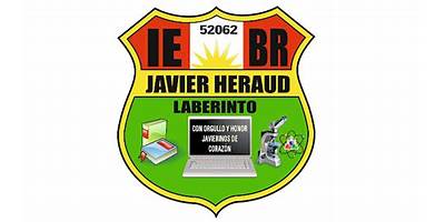 JAVIER HERAUD