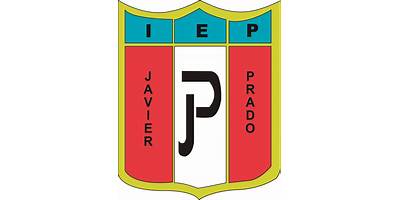 JAVIER PRADO