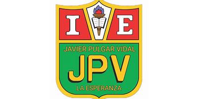 JAVIER PULGAR VIDAL