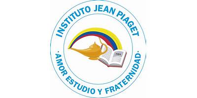 JEAN PIAGET B & M