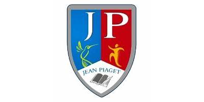JEAN PIAGET