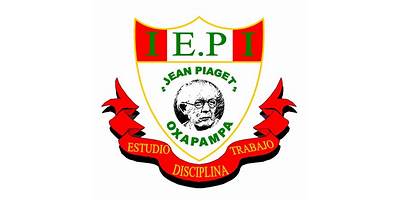 JEAN PIAGET