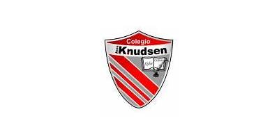 JENS KNUDSEN