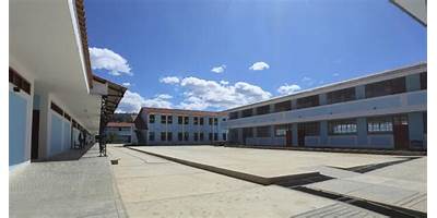 JEREZ