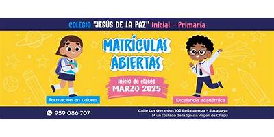 JESUS DE LA PAZ