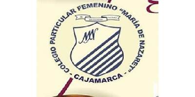JESUS DE NAZARET