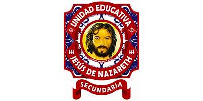 JESUS DE NAZARETH