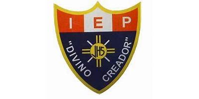 JESUS DIVINO CREADOR