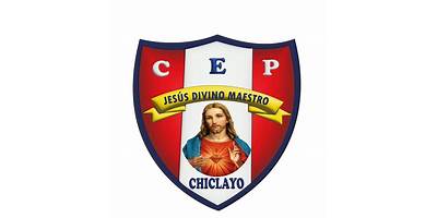 JESUS DIVINO MAESTRO