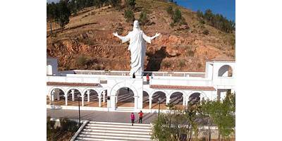 JESUS EDUARDO CARDENAS ONOFRE