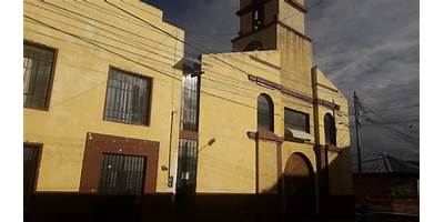 JESUS EL BUEN PASTOR