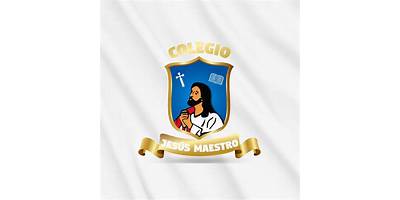 JESUS EL GRAN MAESTRO