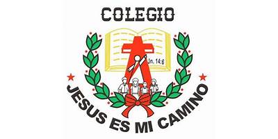 JESUS ES EL CAMINO
