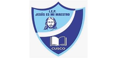 JESUS ES MI MAESTRO